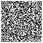 QR code with Dolex Dollar Express contacts