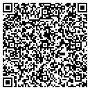 QR code with Environamics contacts