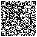 QR code with Siltek Corp contacts