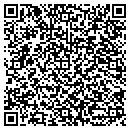 QR code with Southern Dog Fence contacts