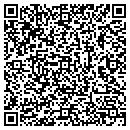 QR code with Dennis Painting contacts
