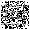 QR code with Clunes Marianne DVM contacts