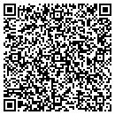 QR code with Clunes Marianne DVM contacts