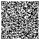 QR code with Guys Bat contacts
