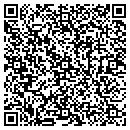 QR code with Capital City Dog Training contacts