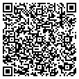 QR code with Epss contacts