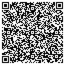 QR code with Apache Fencing Co contacts