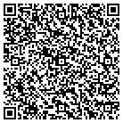 QR code with Agri-Tech Industries LLC contacts