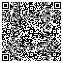 QR code with Sahlfeld Trucking contacts