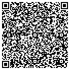 QR code with Cdollision Restoration contacts