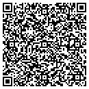 QR code with Armand Fencing contacts
