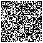 QR code with Facility Support Service LLC contacts