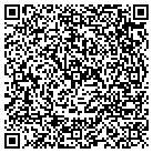 QR code with Caralot Kennel Training Center contacts
