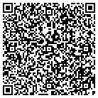 QR code with Site Manager Inc contacts