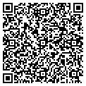 QR code with Sitespect contacts