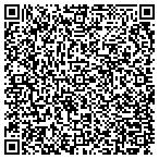 QR code with Falcon Spectrum Joint Venture LLC contacts