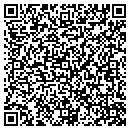 QR code with Centex K9 Academy contacts