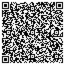 QR code with Astro Carpet Cleaning contacts