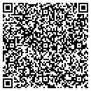 QR code with Sjb Enterprises contacts