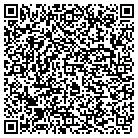 QR code with Art And Zain Fencing contacts