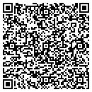 QR code with Skill Check contacts