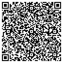 QR code with Chihuahua Vans contacts