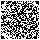 QR code with Chatham Collision Repair Inc contacts