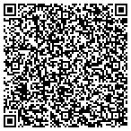 QR code with Fitzgerald Excavating & Construction contacts