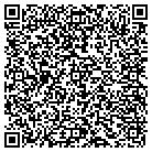 QR code with Elite Painting Solutions LLC contacts
