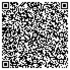 QR code with Sand Source Services Ltd contacts