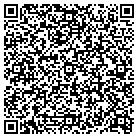 QR code with At Your Service Chem-Dry contacts