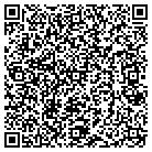 QR code with New Purchase CME Church contacts