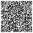 QR code with Becoming Praise Vessels contacts