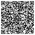 QR code with Comforts Of Home contacts