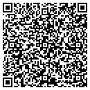 QR code with Atascadero Fence contacts