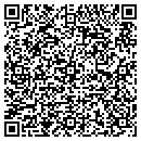 QR code with C & C Moller Inc contacts