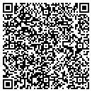 QR code with Colton David DVM contacts