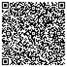 QR code with Foreign Service Shopping contacts