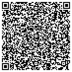 QR code with A-Z Carpet Cleaning contacts