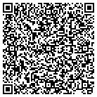 QR code with Commercial Radio Systems contacts