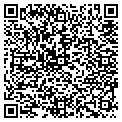 QR code with Santa Fe Trucking Inc contacts