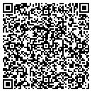 QR code with Action Enterprises contacts