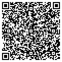 QR code with Blue Ledge Studio contacts