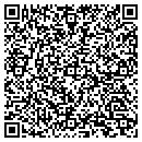 QR code with Sarai Trucking Co contacts