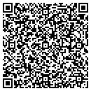 QR code with Chris Autobody contacts
