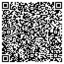 QR code with Companion Dog Training contacts