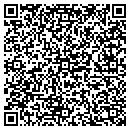 QR code with Chrome Auto Body contacts