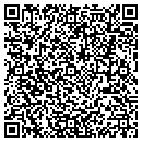 QR code with Atlas Fence CO contacts