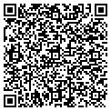 QR code with Clarence Luckey contacts