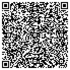 QR code with Automatic Gate Installations contacts